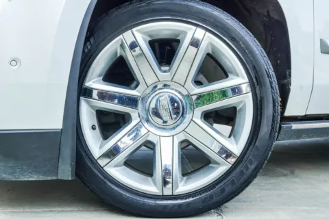 Photos of 2019 Cadillac Escalade ESV Premium for sale in Macon, GA at Grand Infiniti of Macon