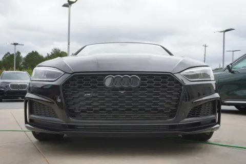More photos of 2019 Audi S5 Sportback Premium Plus at Grand Infiniti of Macon, GA