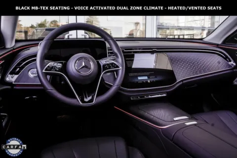 More photos of 2024 Mercedes-Benz E-Class E 350 at Grand Infiniti of Macon, GA