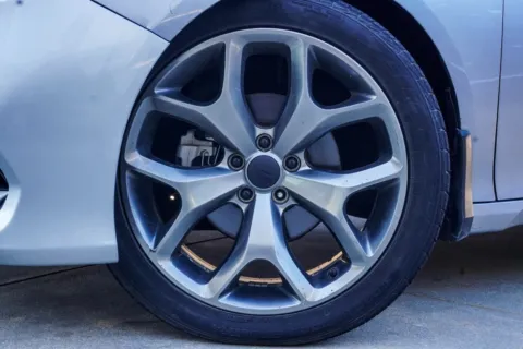 Photos of 2020 Honda Accord Sport for sale in Macon, GA at Grand Infiniti of Macon