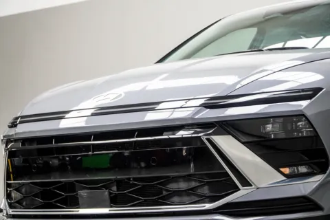 Photos of 2024 Hyundai Sonata SEL for sale in Kennesaw, GA at Carvilla