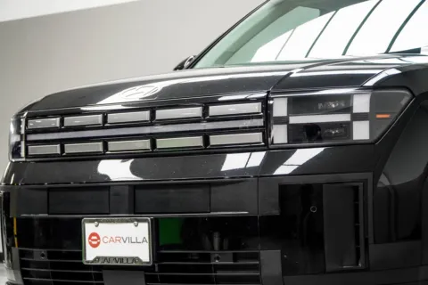 Photos of 2024 Hyundai Santa Fe SEL for sale in Kennesaw, GA at Carvilla