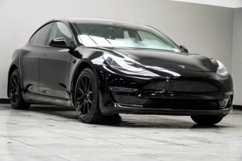 More photos of 2020 Tesla Model 3 Long Range at Carvilla, GA