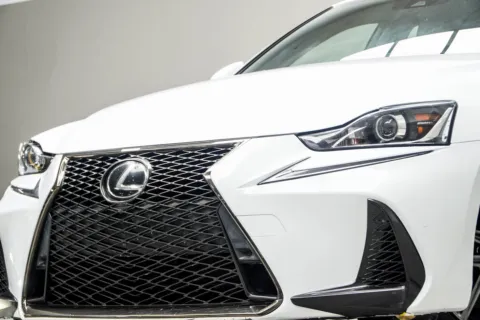 Photos of 2019 Lexus IS 300 for sale in Kennesaw, GA at Carvilla