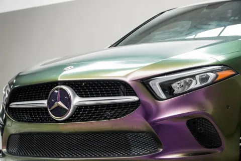 Photos of 2022 Mercedes-Benz A-Class A 220 for sale in Kennesaw, GA at Carvilla