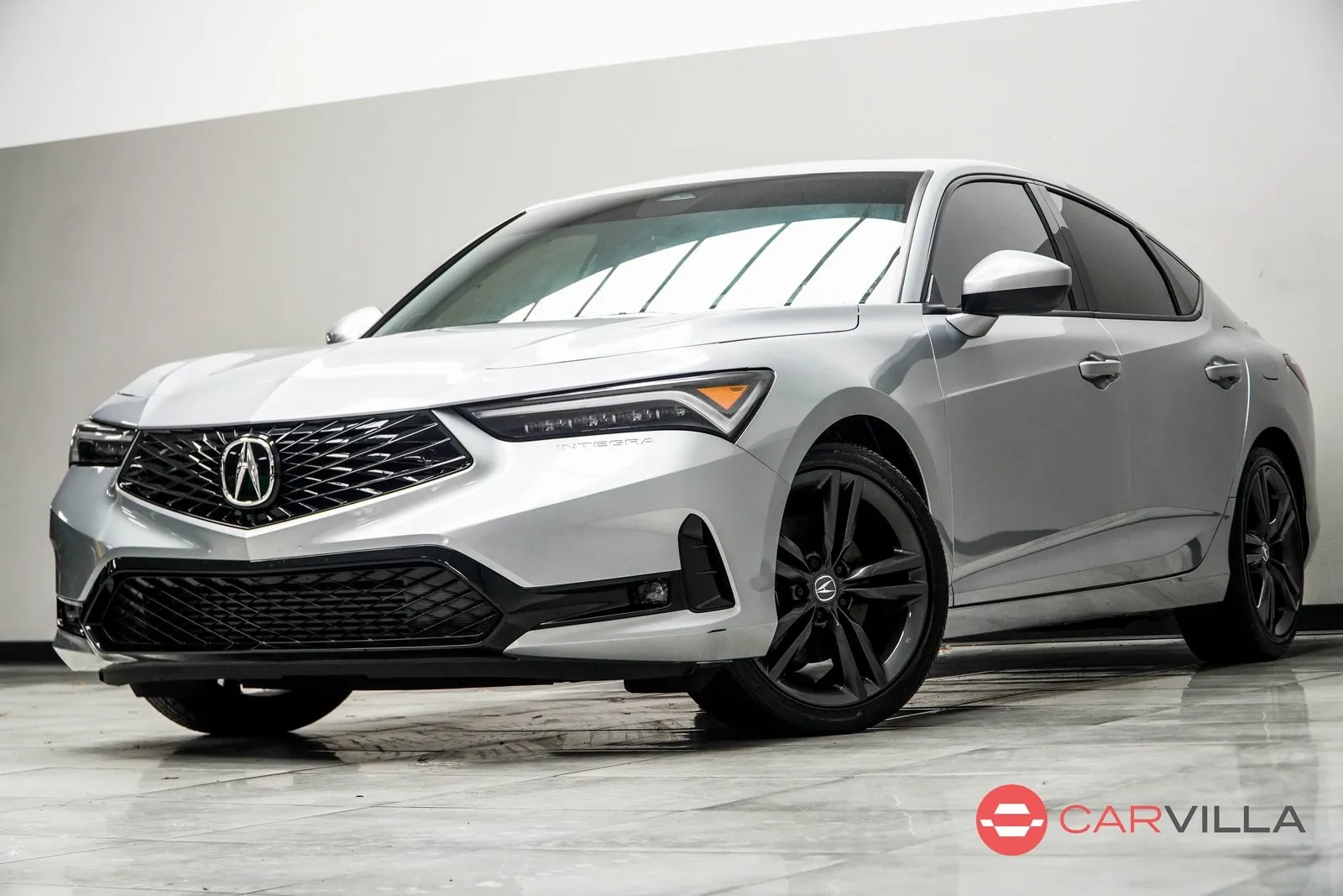 2024 Acura Integra A-Spec Package for sale in Kennesaw, GA