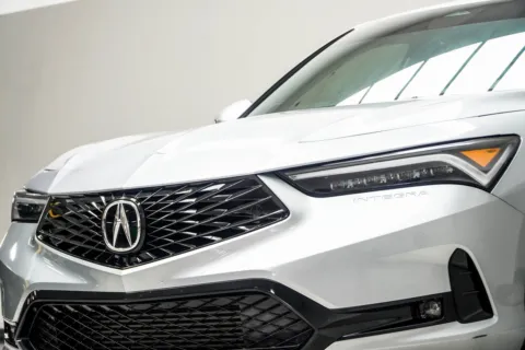 Photos of 2024 Acura Integra A-Spec Package for sale in Kennesaw, GA at Carvilla