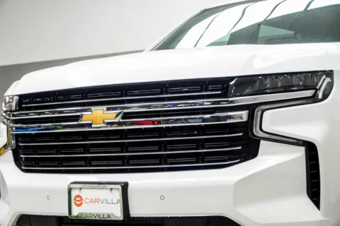 Photos of 2024 Chevrolet Suburban LT for sale in Kennesaw, GA at Carvilla