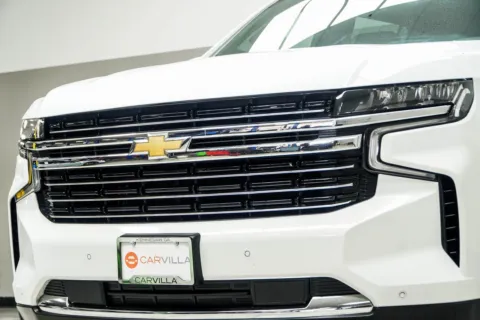 Photos of 2024 Chevrolet Suburban LT for sale in Kennesaw, GA at Carvilla