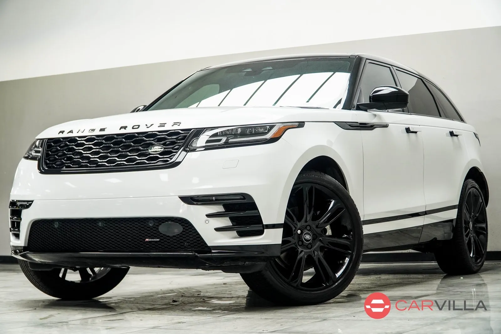 2023 Land Rover Range Rover Velar R-Dynamic S for sale in Kennesaw, GA