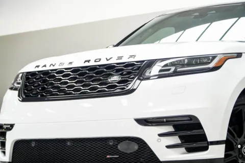 Photos of 2023 Land Rover Range Rover Velar R-Dynamic S for sale in Kennesaw, GA at Carvilla