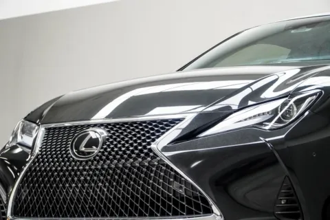 Photos of 2024 Lexus RC 300 for sale in Kennesaw, GA at Carvilla