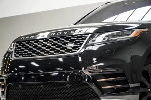 Photos of 2018 Land Rover Range Rover Velar SE R-Dynamic for sale in Kennesaw, GA at Carvilla