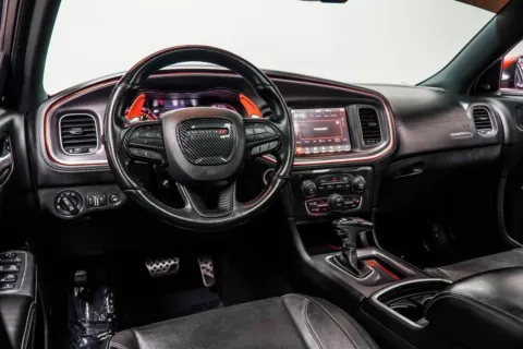 More photos of 2019 Dodge Charger SXT at Carvilla, GA