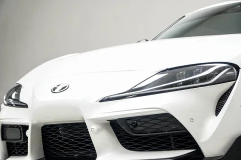 Photos of 2024 Toyota GR Supra 3.0 Premium for sale in Kennesaw, GA at Carvilla