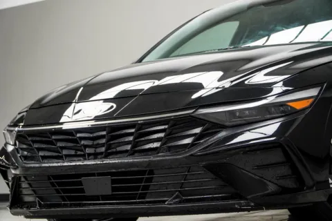 Photos of 2025 Hyundai Elantra SEL Convenience for sale in Kennesaw, GA at Carvilla