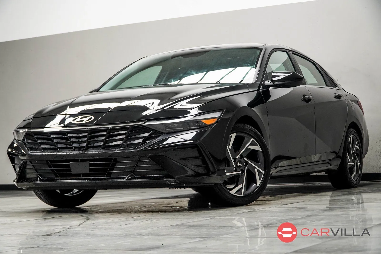 2025 Hyundai Elantra SEL Convenience for sale in Kennesaw, GA