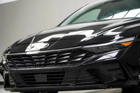 Photos of 2025 Hyundai Elantra SEL Convenience for sale in Kennesaw, GA at Carvilla