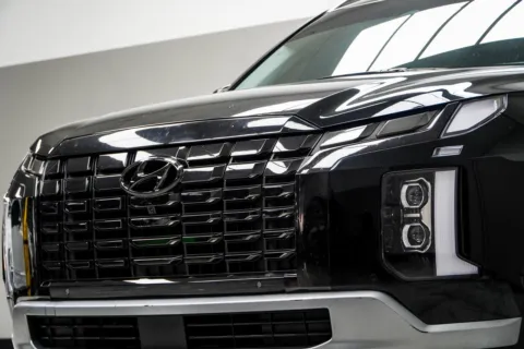 Photos of 2023 Hyundai Palisade SEL for sale in Kennesaw, GA at Carvilla