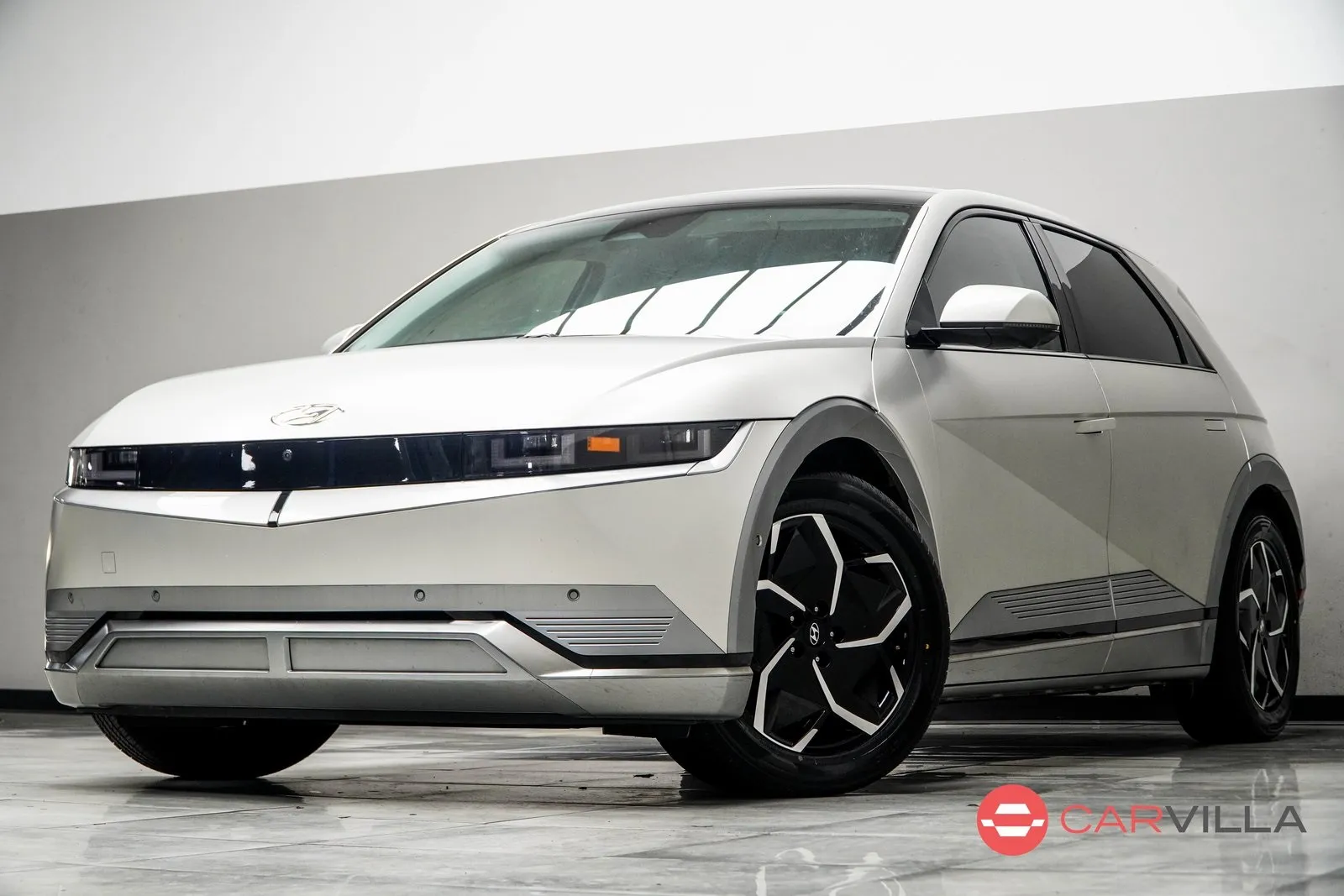 2024 Hyundai IONIQ 5 Limited for sale in Kennesaw, GA