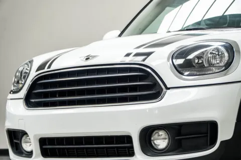 Photos of 2018 MINI Cooper Countryman for sale in Kennesaw, GA at Carvilla