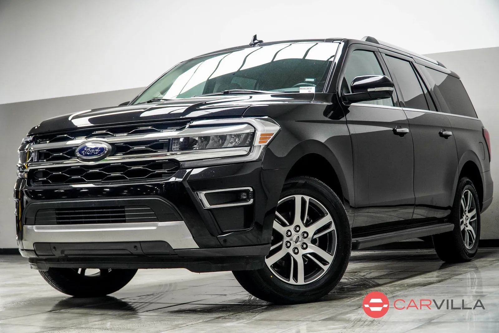 2024 Ford Expedition Max Limited for sale in Kennesaw, GA