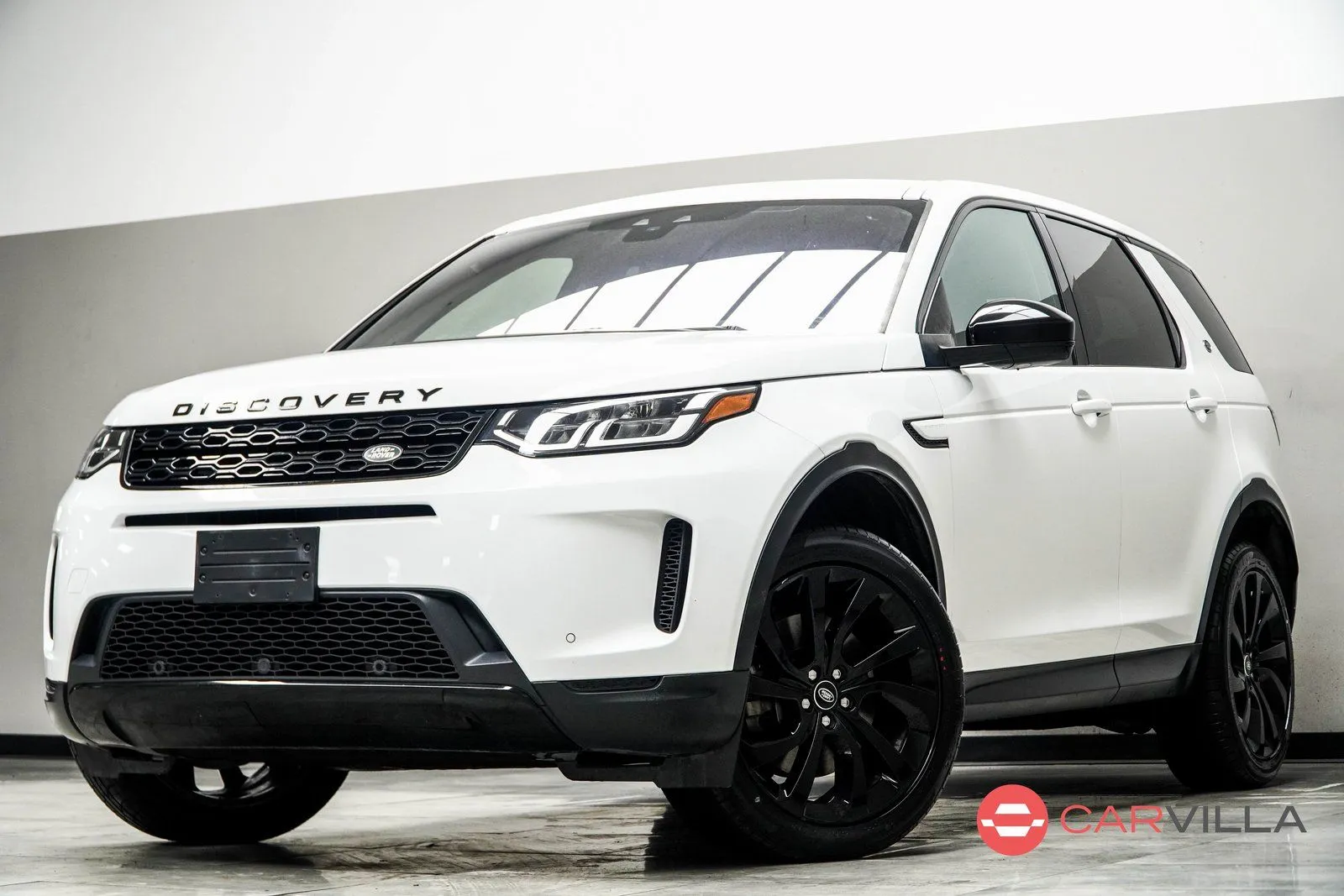 2020 Land Rover Discovery Sport S for sale in Kennesaw, GA