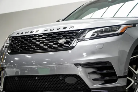 Photos of 2021 Land Rover Range Rover Velar R-Dynamic S for sale in Kennesaw, GA at Carvilla