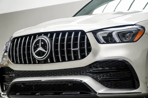 Photos of 2022 Mercedes-Benz GLE 53 AMG for sale in Kennesaw, GA at Carvilla