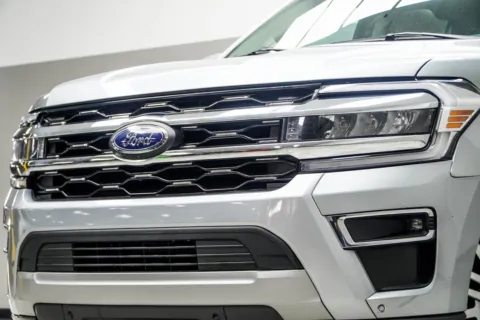 Photos of 2024 Ford Expedition Limited for sale in Kennesaw, GA at Carvilla