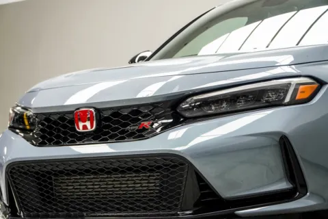 Photos of 2024 Honda Civic Type R for sale in Kennesaw, GA at Carvilla