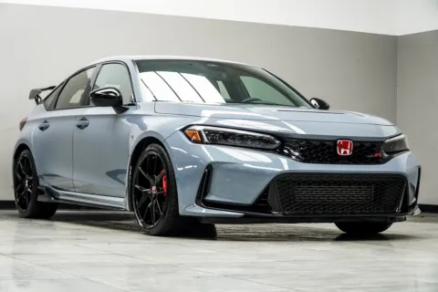 More photos of 2024 Honda Civic Type R at Carvilla, GA