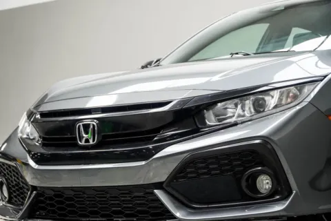 Photos of 2019 Honda Civic Sport for sale in Kennesaw, GA at Carvilla