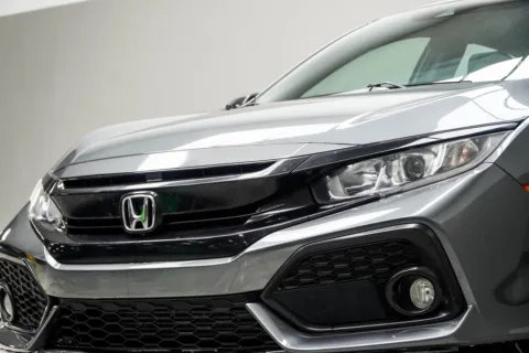 Photos of 2019 Honda Civic Sport for sale in Kennesaw, GA at Carvilla