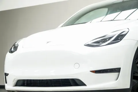 Photos of 2024 Tesla Model Y Long Range for sale in Kennesaw, GA at Carvilla