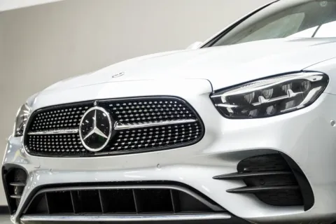 Photos of 2021 Mercedes-Benz E-Class E 350 for sale in Kennesaw, GA at Carvilla