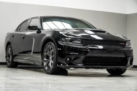 More photos of 2019 Dodge Charger GT at Carvilla, GA