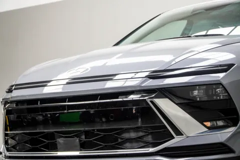 Photos of 2024 Hyundai Sonata SEL for sale in Kennesaw, GA at Carvilla