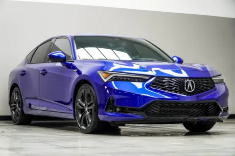 More photos of 2023 Acura Integra A-Spec Package at Carvilla, GA