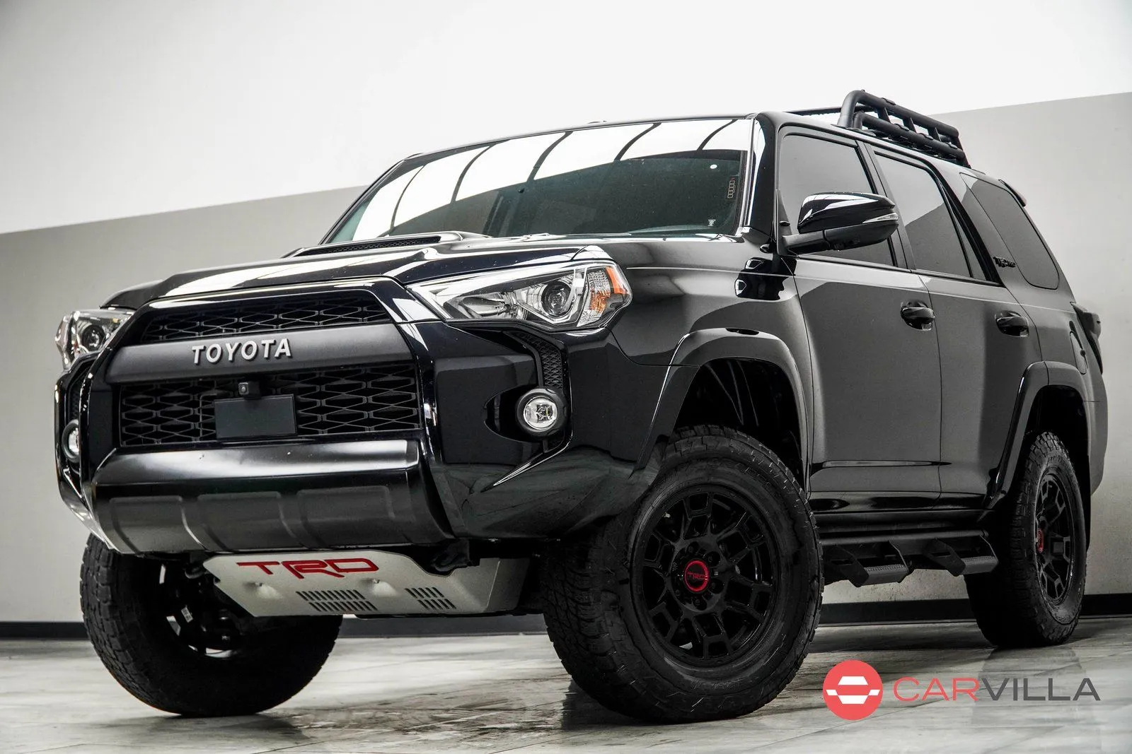 2023 Toyota 4Runner TRD Pro for sale in Kennesaw, GA