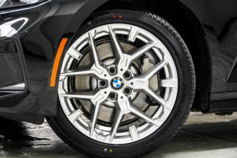 Photos of 2025 BMW 3 Series 330i for sale in Kennesaw, GA at Carvilla