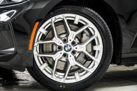 Photos of 2025 BMW 3 Series 330i for sale in Kennesaw, GA at Carvilla