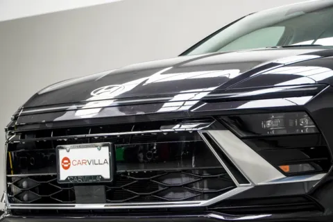 Photos of 2024 Hyundai Sonata SEL for sale in Kennesaw, GA at Carvilla