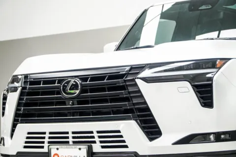 Photos of 2024 Lexus GX 550 Luxury+ for sale in Kennesaw, GA at Carvilla