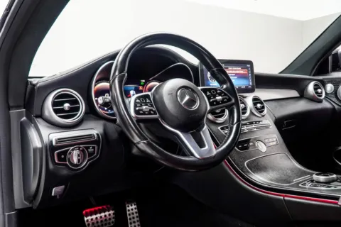 More photos of 2023 Mercedes-Benz C-Class C 300 at Carvilla, GA