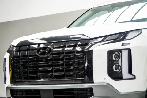 Photos of 2024 Hyundai Palisade SEL for sale in Kennesaw, GA at Carvilla