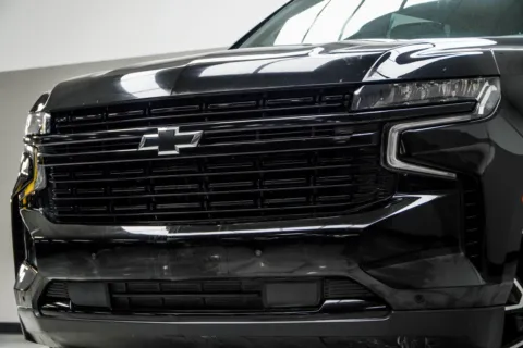 Photos of 2024 Chevrolet Suburban RST for sale in Kennesaw, GA at Carvilla