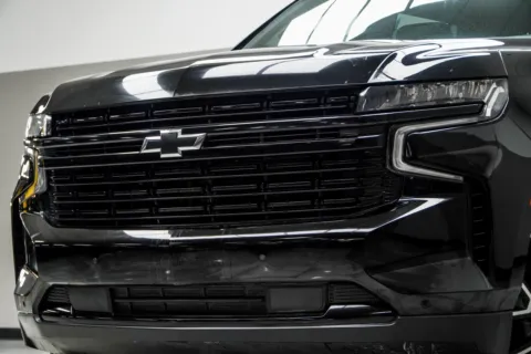 Photos of 2024 Chevrolet Suburban RST for sale in Kennesaw, GA at Carvilla