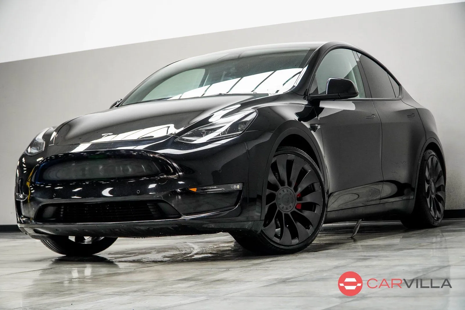 2021 Tesla Model Y Performance for sale in Kennesaw, GA