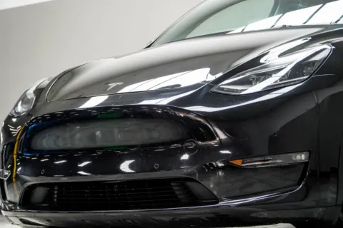 Photos of 2021 Tesla Model Y Performance for sale in Kennesaw, GA at Carvilla